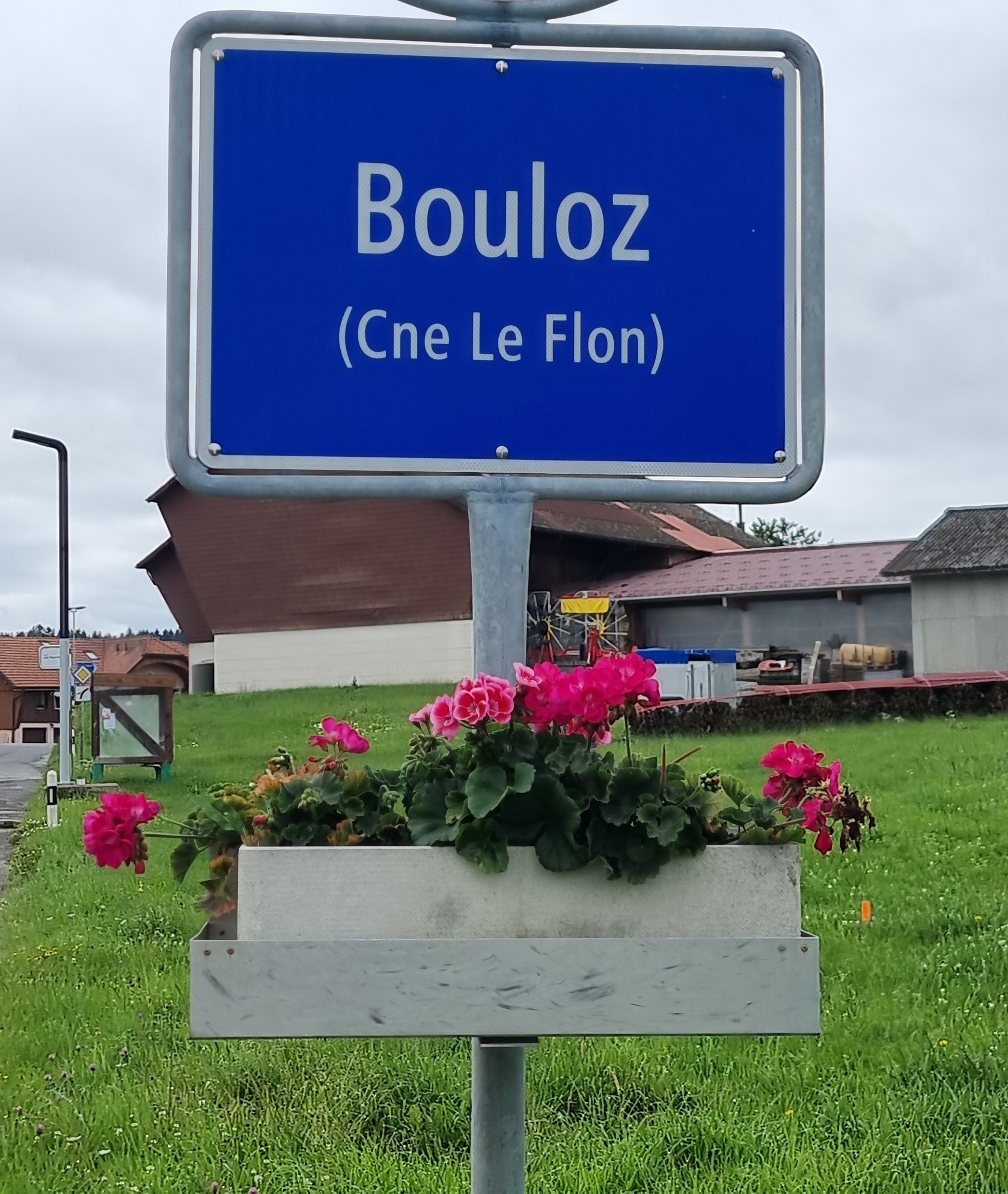20240701 101055 Bouloz