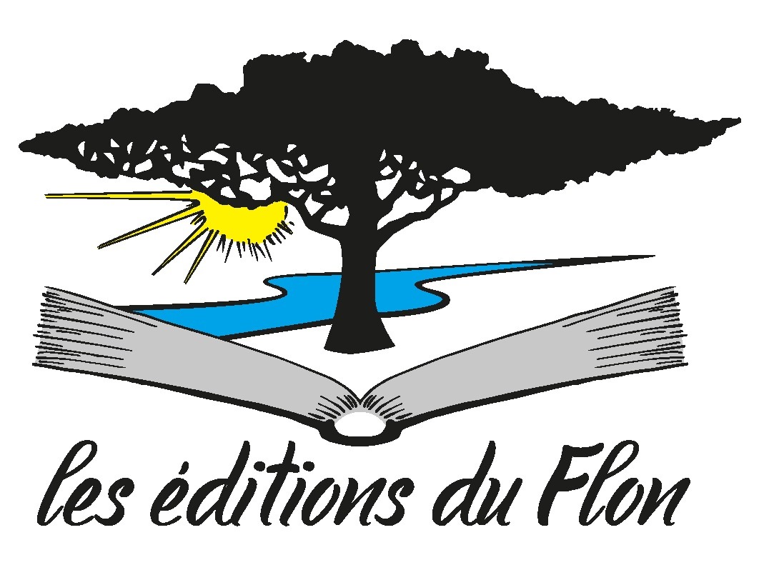 Logo contact
