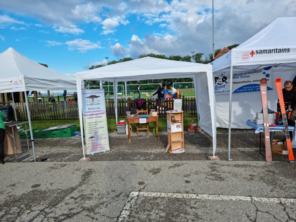 20240914 084916 Notre stand