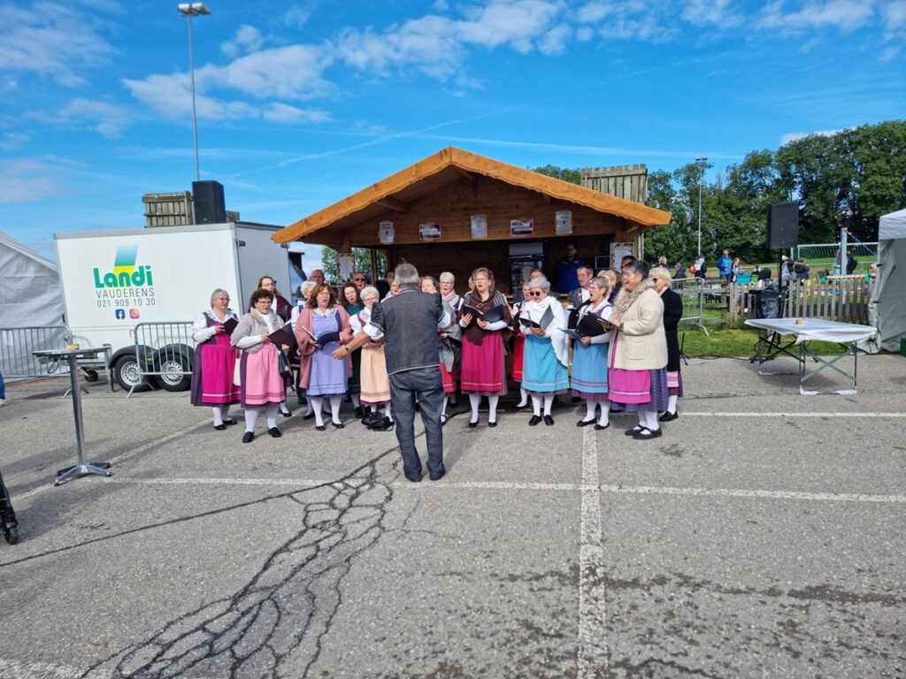 20240914 103146 Choeur mixte de Porsel
