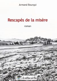 Rescapés de la misère