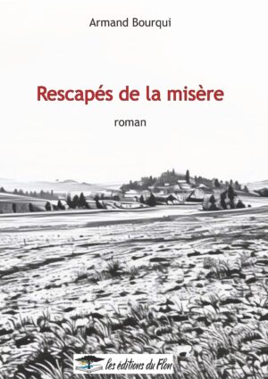 Rescapés de la misère
