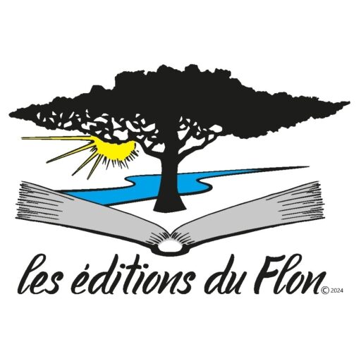 Les Éditions du Flon