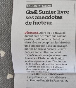 le Messager 23.02.2024