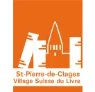 Valais 2025 La fête du livre