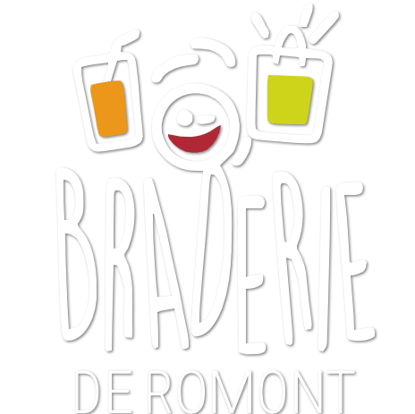 Braderie de Romont
