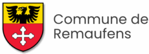 Commune de Remaufens