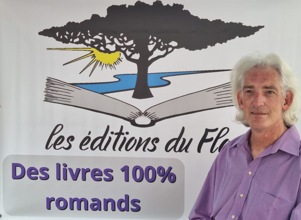 St-Pierre-de-Clages 2025