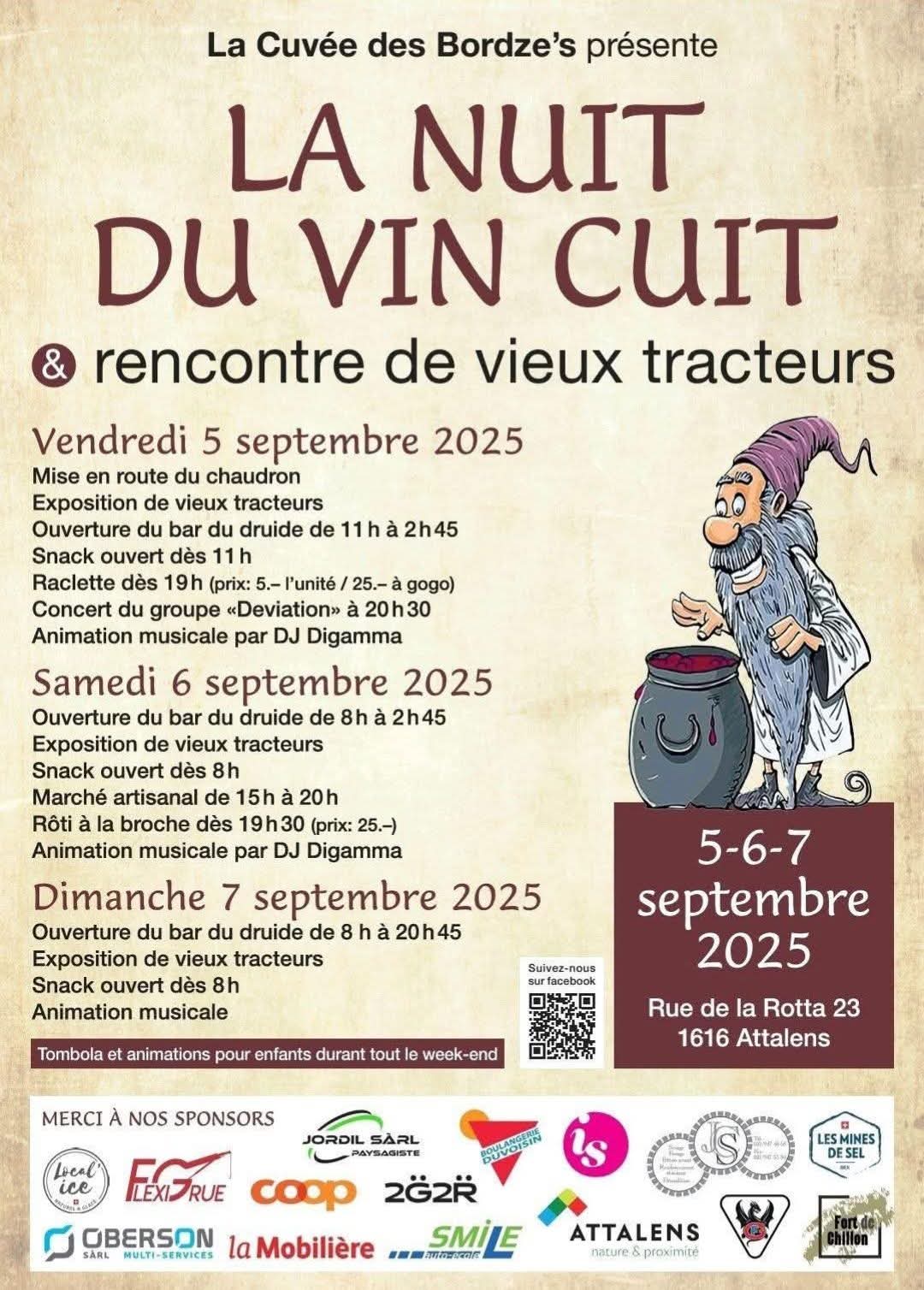 FB_IMG_1756729983717 La nuit du vin cuit