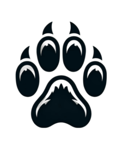 La Meute éditions logo