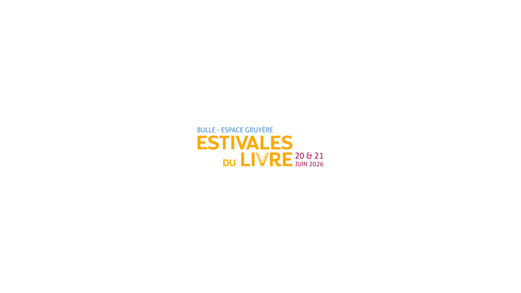 Estivales du livre