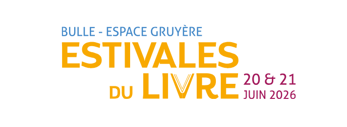 Estivales du livre