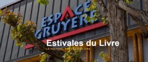 Estivales du livre image