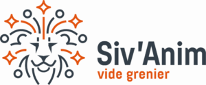 Vide grenier Siviriez