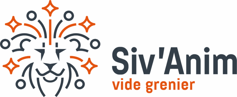 Vide grenier Siviriez