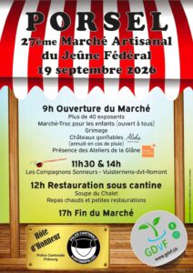 FB IMG 1788807939204 Marché du Jeûne Fédéral