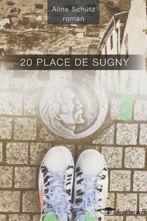 20 Place de Sugny