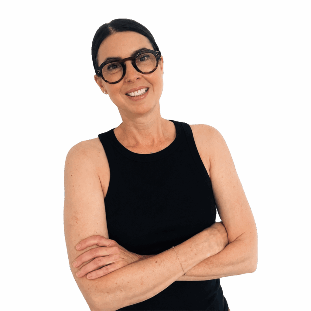 Aline Schütz