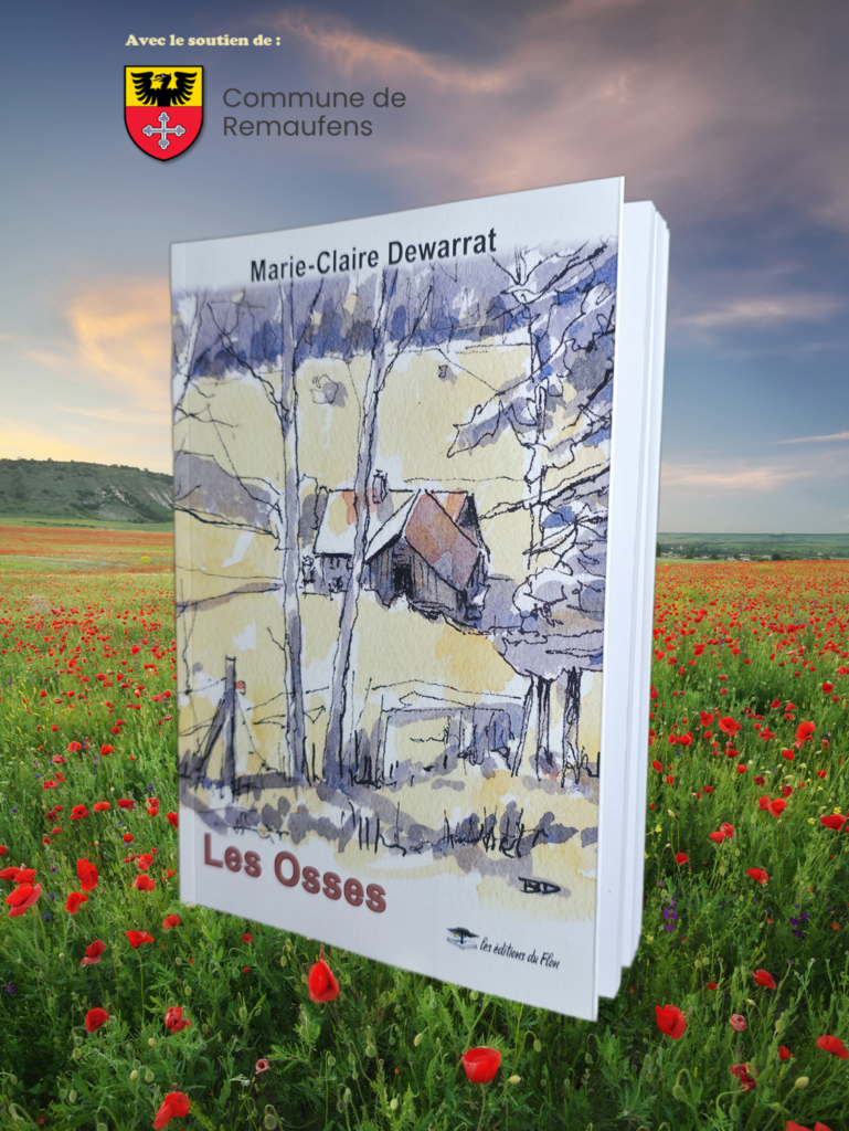 Les Osses