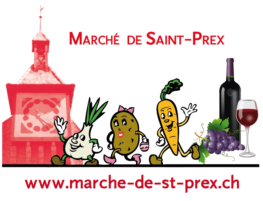 logo marche 2021 1 Marché de St-Prex logo